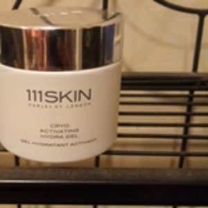 111 skincare
